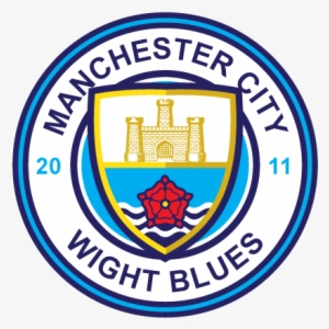 135 Gambar download gambar logo manchester city Keren