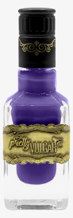 Frisky Whiskey - Nail Polish #2869495