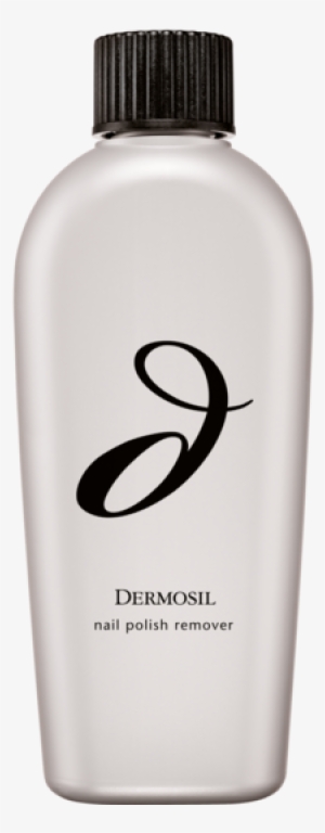 Altimagetext[makeup,nail Polish Remover] - Cosmetics #2869572