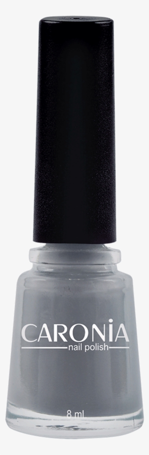 Break Free - Nail Polish #2869599