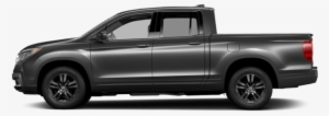 Ridgeline - Honda Ridgeline 2018 Colors #2869646