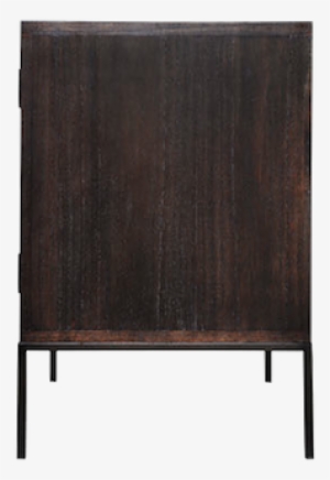 View All Fabric Options - Portable Network Graphics #2869781