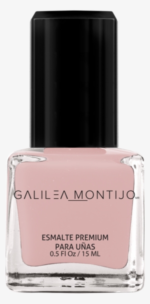 Nail Polish Galilea 15 Ml - Esmaltes De Galilea Montijo #2869798