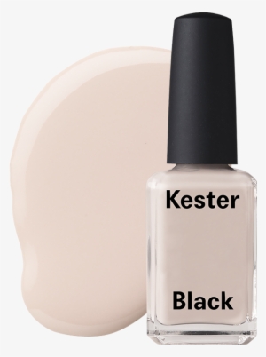 Nude Nail Polish For Skin Tone - Nail Polish #2869846