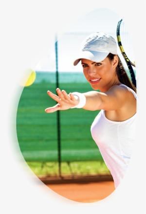 Qball Reaction Ball - World's Fastest Trainer! #2869848