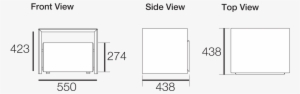 View All Configurations - Darkness #2869865