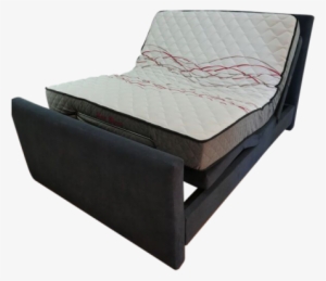 Opulent Lift Beds - Adjustable Bed #2869889