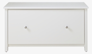 At Snooze, We've Created Five Beautiful Bedroom Styles - Nightstand #2869915