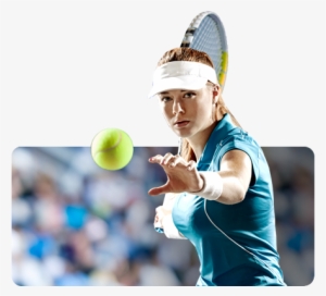 Istock Images Ref - Istock #2869916