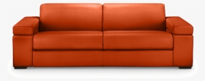 London London London London London - Couch Front View Png #2869934