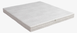 Make Your Own Bed Meet The 4 Bed Side View Png - Santa Monica #2869955