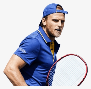 Denis Kudla Australian Open 2018 #2869982