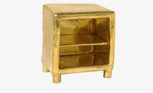 Cheer Side Table Treniq Bedside Tables - Table #2869988