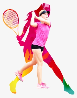 We Want To See Every Talented Young Player Gets The - Hong Kong Golf & Tennis Academy #2870008