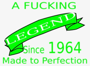 Clip Art #2870060 Clip Art #2870060