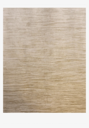 Weeping Willow Cream #2870063