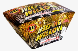 Willow #2870089