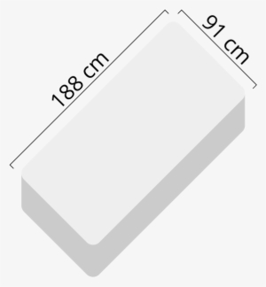 View Single Beds - Palmerston North #2870112