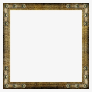 Framed - Picmix #2870143