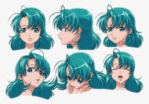 Star Jewel Pink Faces - Star Jewel Pink Hentai #2870195