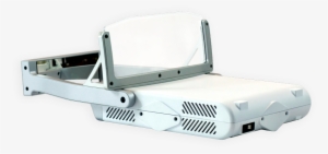 Epic Eagle - Jeep Wrangler #2870284