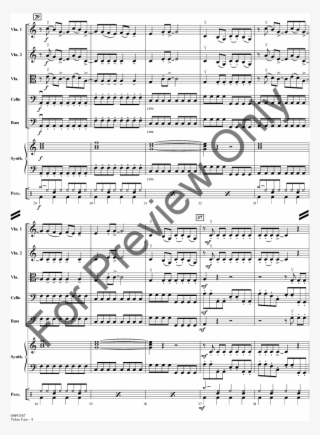 Weeping Willow Thumbnail - Choir #2870340