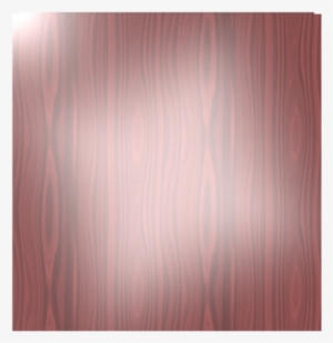 Plywood #2870341