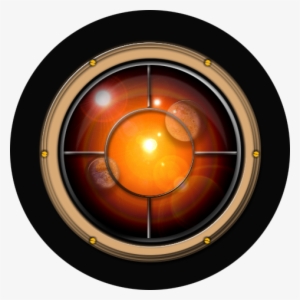 Home - Steampunk #2870343