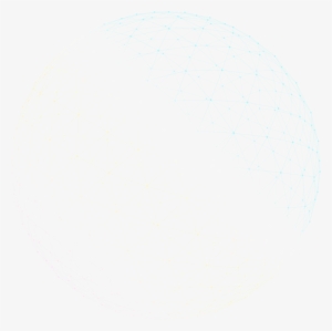 27 1723 Ind Go 2016/11/8 - Circle #2870363