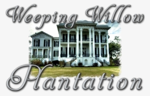 Novel Image - Nottoway Plantation #2870365