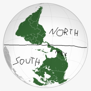 Post - Earth #2870388 Post - Earth #2870388