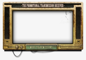 Dr Grordbort's Infallible Aether Oscillators - Science #2870417