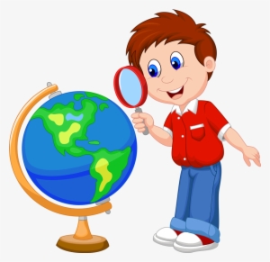 Gifs Y Fondos Pazenlatormenta - Looking Cartoon #2870446