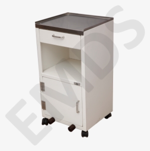 Bed Side Solutions - Era’s Medical Devices & Services Pvt. Ltd. #2870447