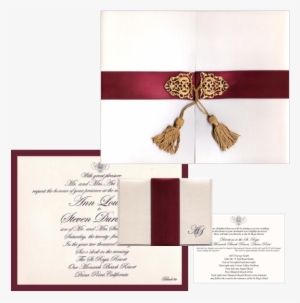 5 X - Motif #2870474