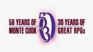 We Had Hundreds Of Gamers From All Over The World Taking - Graphic Design #2870495