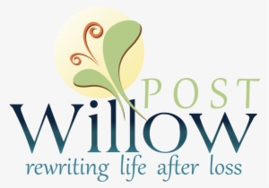 Wall Decal Quote Proverbs 3 5 Trust On Bible Verse #2870521