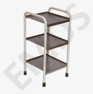 View Product Details - Shelf #2870577