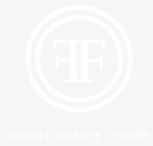 Usssstitled 4 Fw - Купить Серебряный Женский Жгут #2870578