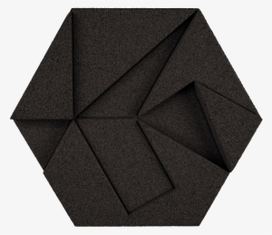 Black - Floor #2870592