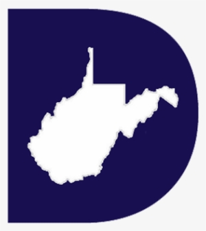 Medicare Celebrates 50th Birthday - West Virginia Democratic Party #2870620