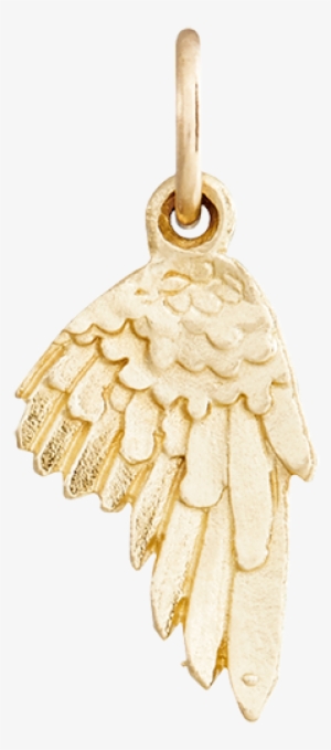 Collection Of Charms Includes Alphabet Charms, Birth - Dove Mini Charm Helen Ficalora #2870767