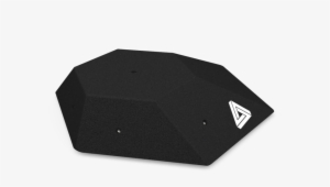 Hexagon Flat Top Asymetric M - Climbing #2870946