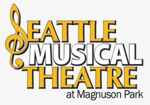 Seattle Musical Theatre - Designed For Windows Xp #2870964