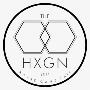 Business Search - Board Game Cafe #2871085