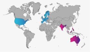 Poverty Of Nations: A Sustainable Solution #2871113