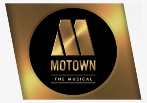 Buy The Album - Motown The Musical (cd / Album) #2871184