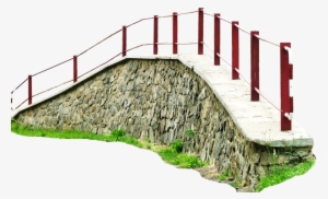 Share This Image - Bridge #2871204