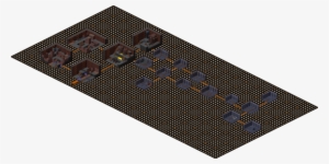 Global Map Fo - Travel + Leisure #2871208