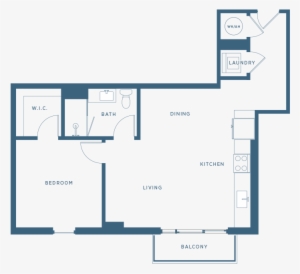 A5 Panogroup9793 - Bed #2871225